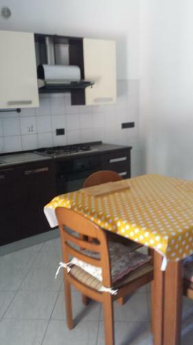 Apartamento Adriatico,28