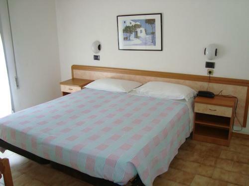 Apartamento Appartamento Tipo Marziale