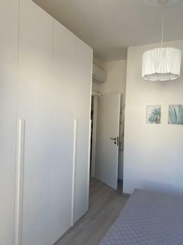 Apartamento La Finestra Sul Mare