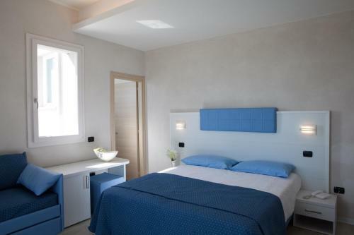 Hotel Rio Bellaria