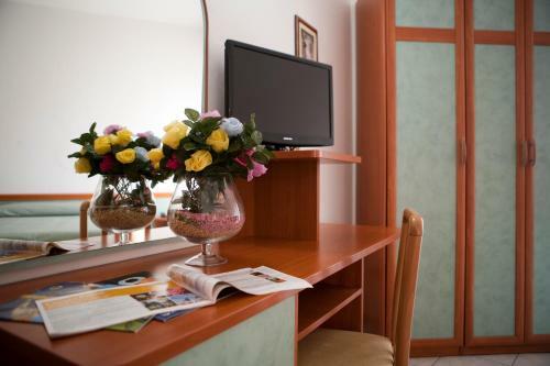 Hotel Rio Bellaria