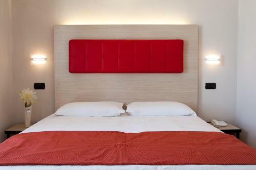 Hotel Rio Bellaria