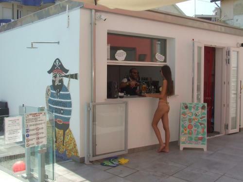 Hotel Rio Bellaria