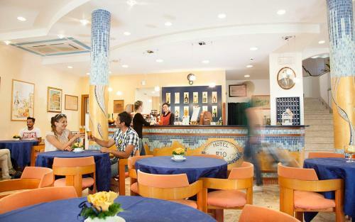 Hotel Rio Bellaria