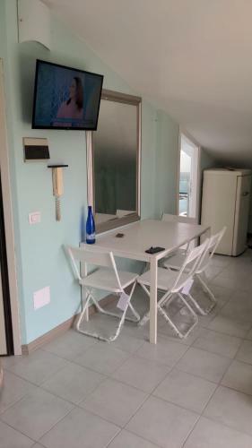 Apartamento Casa Valdo - Igea Marina