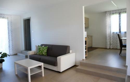 Villa Al Mare