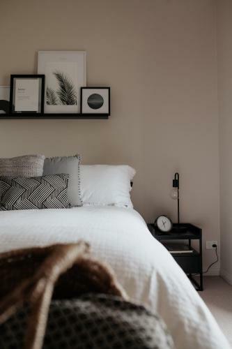Bed & Breakfast Laurina Estate