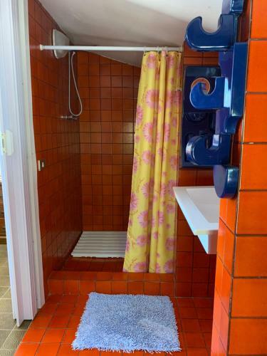B&b?verdesulmare?