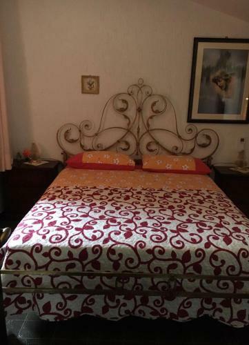 B&b?verdesulmare?