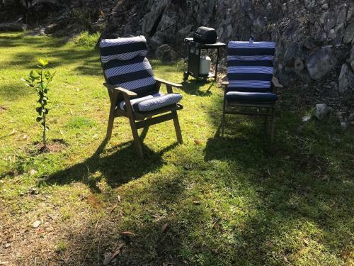 Hostal The Pool House - Crescent Head - Stunning Ocean Views, Pet Friendly