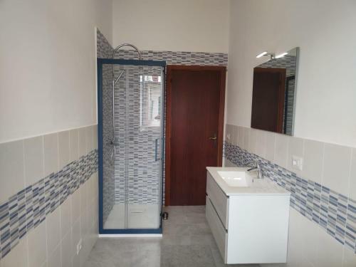 Apartamento Corso