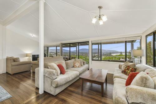 Aurelia, 14 Stewart Street