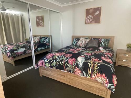 Apartamento The Beach House # 15 Paradise Waters