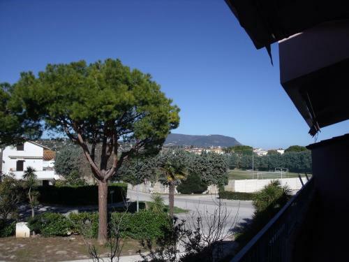Apartamento La Casa Di Tommy