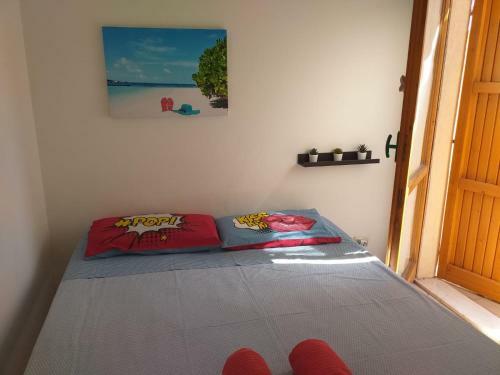 Apartamento La Casa Di Tommy
