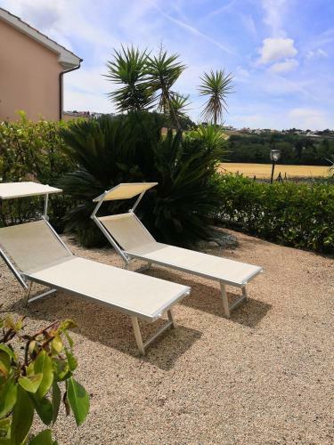 Apartamento Bilo Elisa