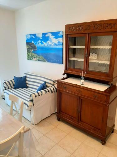 Apartamento Bilo Elisa