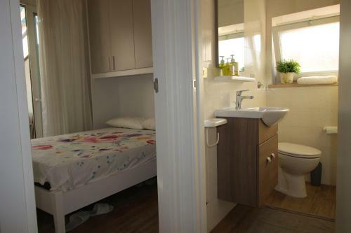 Apartamento Conero Loft