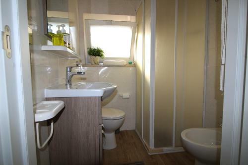 Apartamento Conero Loft