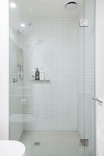 Nest Apartment Doncaster