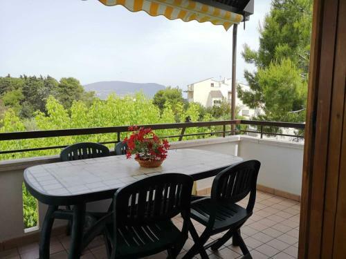 Apartamento Il Grecale