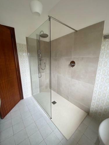 Apartamento M296 - Marcelli, Quadrilocale Comodo Al Mare