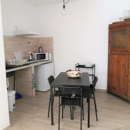 Apartamento Mololocale In Centro A Marcelli