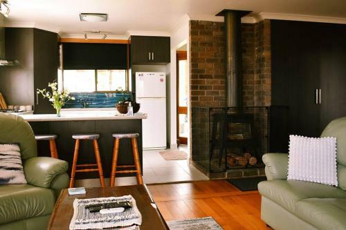 Comfy Private Child Friendly House Near The Ferry