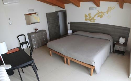 B&B Alba In Langhe