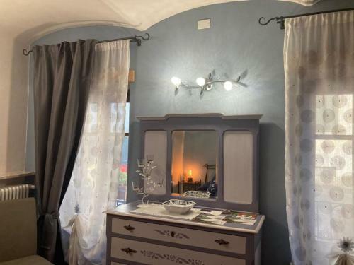 Hostal Il Cortiletto 2