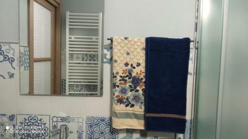 Hostal Il Cortiletto 2