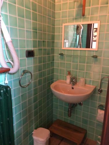 Casa Vacanze Il Ginepro