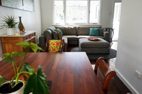 Gallery House Dwellingup