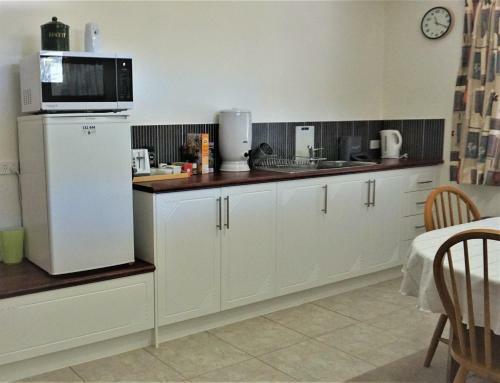 Broxholme B&B