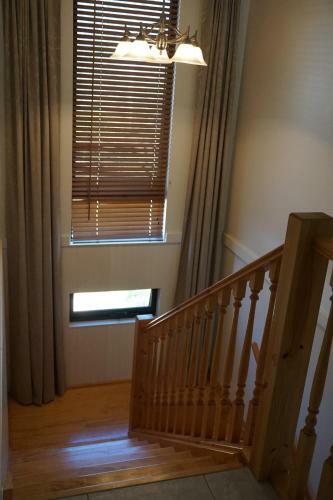 Broxholme B&B