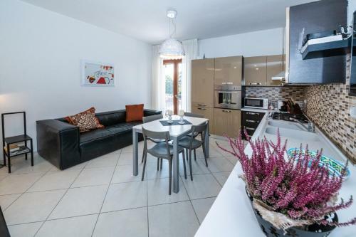 Apartamento Civico 171