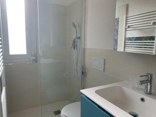 Apartamento La Cicala, Tellaro