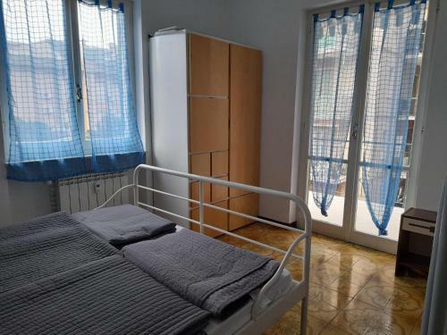 Apartamento Casa Del Mare Borgio Verezzi