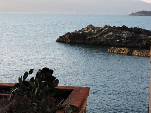 Apartamento La Casa Nel Borgo