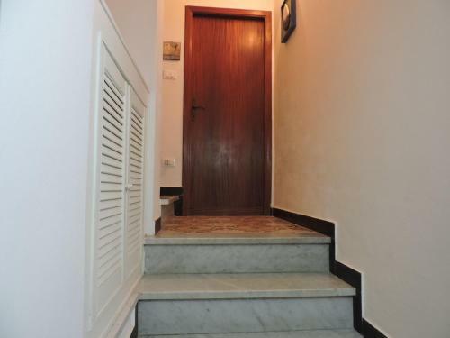 Apartamento La Casa Nel Borgo