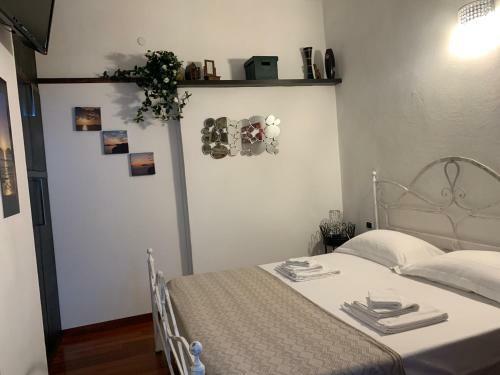 Hostal Il Giardino Segreto