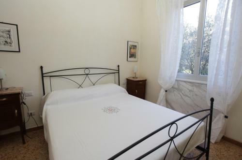 Apartamento C� Del Sole