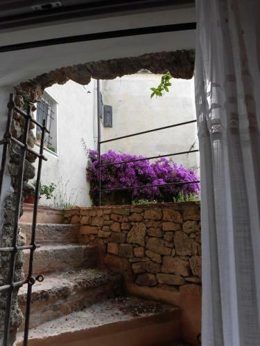 Apartamento Casa Ghiri - Il Sogno