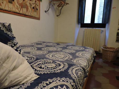 Apartamento La Postina
