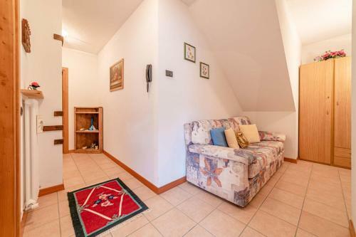 Apartamento Charming Tabi�