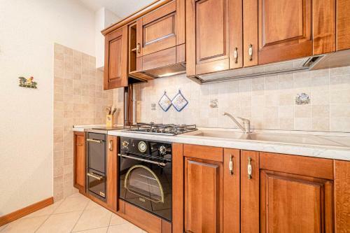 Apartamento Charming Tabi�