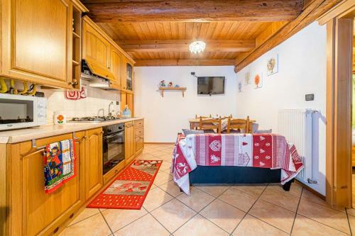 Apartamento Charming Tabi�