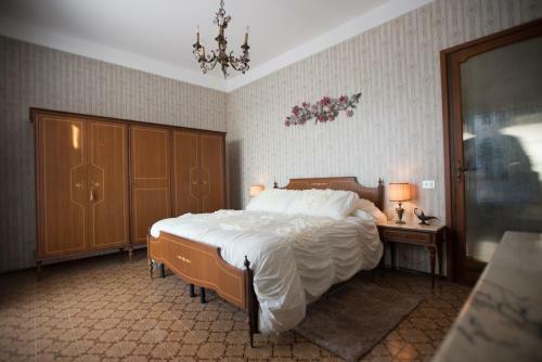 Hostal Casa Serena