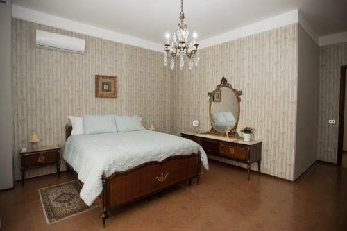 Hostal Casa Serena