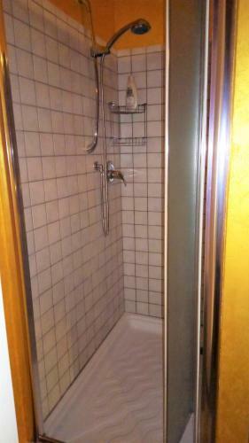 Apartamento Appartamento Piazza Dei Popoli